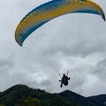 DH21.21-Luesen-Paragliding-114
