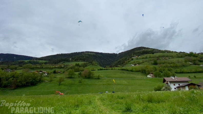 DH21.21-Luesen-Paragliding-116.jpg
