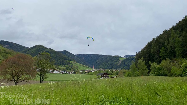 DH21.21-Luesen-Paragliding-117.jpg