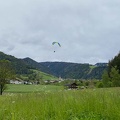 DH21.21-Luesen-Paragliding-117