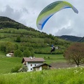 DH21.21-Luesen-Paragliding-123