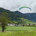 DH21.21-Luesen-Paragliding-124