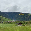 DH21.21-Luesen-Paragliding-125