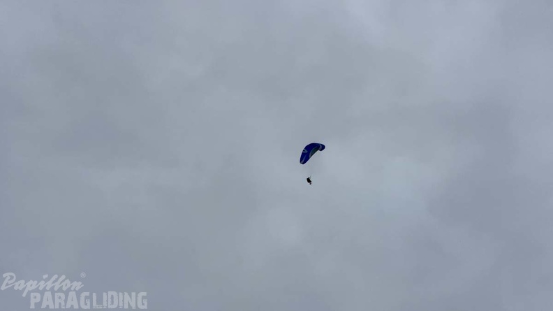 DH21.21-Luesen-Paragliding-126.jpg