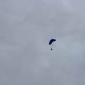 DH21.21-Luesen-Paragliding-126