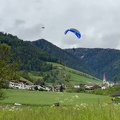 DH21.21-Luesen-Paragliding-127