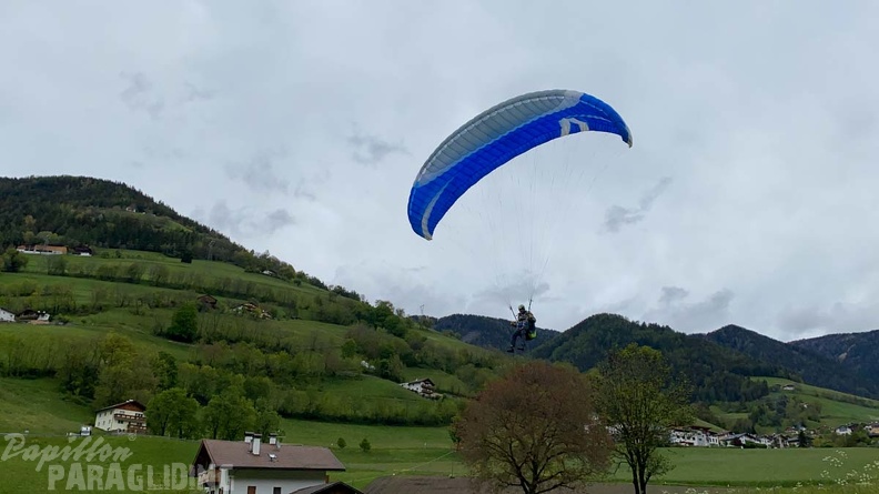 DH21.21-Luesen-Paragliding-128.jpg