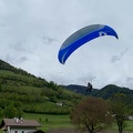 DH21.21-Luesen-Paragliding-128
