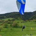 DH21.21-Luesen-Paragliding-129