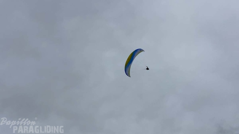 DH21.21-Luesen-Paragliding-132.jpg