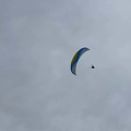 DH21.21-Luesen-Paragliding-132