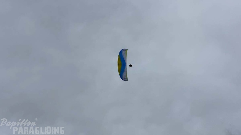 DH21.21-Luesen-Paragliding-133.jpg
