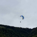 DH21.21-Luesen-Paragliding-134