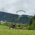 DH21.21-Luesen-Paragliding-136