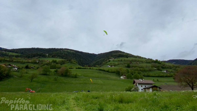 DH21.21-Luesen-Paragliding-138.jpg