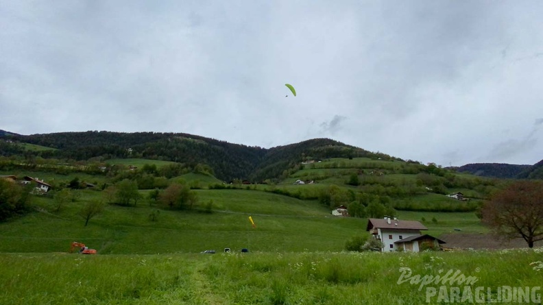 DH21.21-Luesen-Paragliding-138