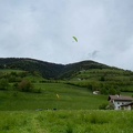 DH21.21-Luesen-Paragliding-138