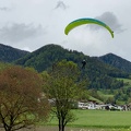 DH21.21-Luesen-Paragliding-140