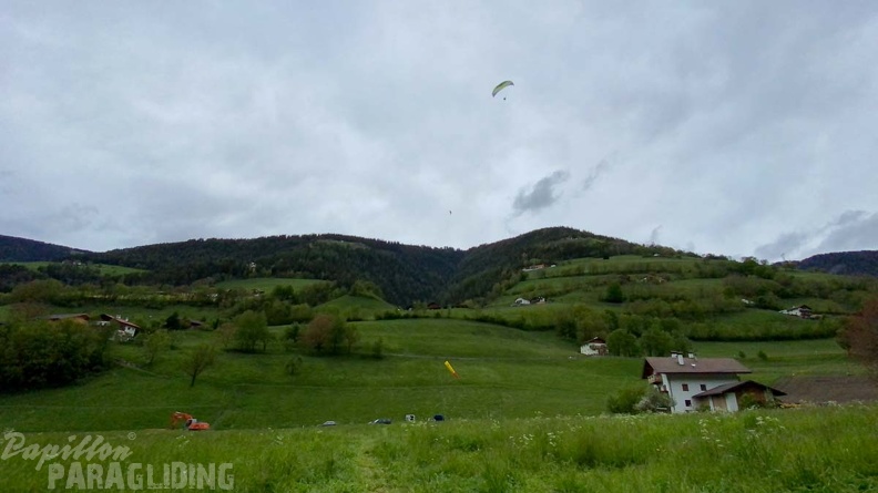 DH21.21-Luesen-Paragliding-142.jpg