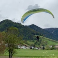 DH21.21-Luesen-Paragliding-144