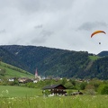 DH21.21-Luesen-Paragliding-145