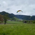 DH21.21-Luesen-Paragliding-146