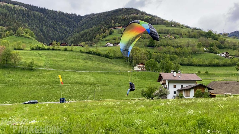DH21.21-Luesen-Paragliding-147.jpg