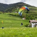 DH21.21-Luesen-Paragliding-147