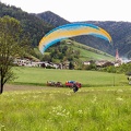 DH21.21-Luesen-Paragliding-148