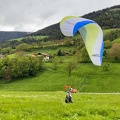 DH21.21-Luesen-Paragliding-149