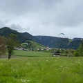DH21.21-Luesen-Paragliding-150