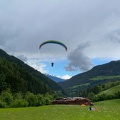 DH21.21-Luesen-Paragliding-152