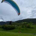 DH21.21-Luesen-Paragliding-153