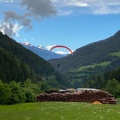 DH21.21-Luesen-Paragliding-155