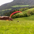 DH21.21-Luesen-Paragliding-156