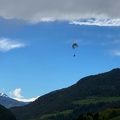 DH21.21-Luesen-Paragliding-157