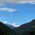 DH21.21-Luesen-Paragliding-158