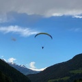 DH21.21-Luesen-Paragliding-159