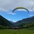 DH21.21-Luesen-Paragliding-161