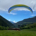 DH21.21-Luesen-Paragliding-162