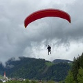 DH21.21-Luesen-Paragliding-163