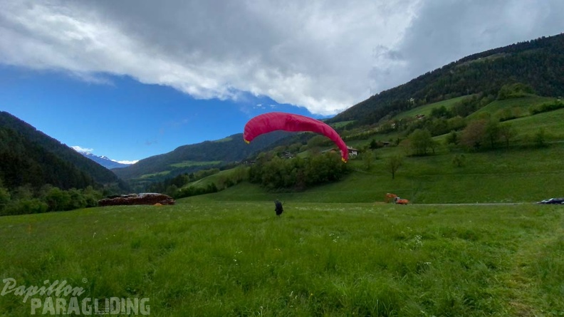 DH21.21-Luesen-Paragliding-166.jpg