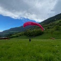 DH21.21-Luesen-Paragliding-166