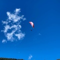 DH21.21-Luesen-Paragliding-169