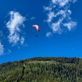 DH21.21-Luesen-Paragliding-170