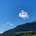 DH21.21-Luesen-Paragliding-171