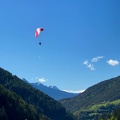 DH21.21-Luesen-Paragliding-172