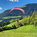 DH21.21-Luesen-Paragliding-174