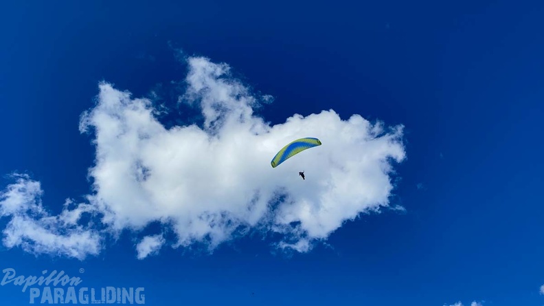 DH21.21-Luesen-Paragliding-177.jpg