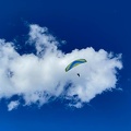 DH21.21-Luesen-Paragliding-177
